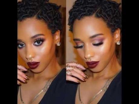Black african hairstyles 2019 black-african-hairstyles-2019-17_6