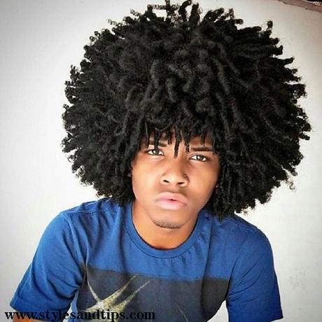 Black american hairstyles 2019 black-american-hairstyles-2019-81_5