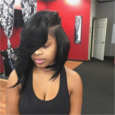 Black female haircuts 2019 black-female-haircuts-2019-53_12
