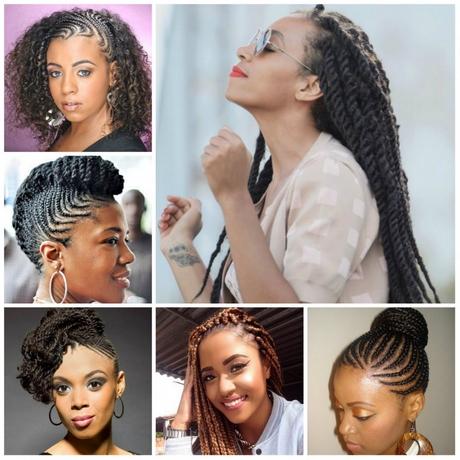 Black female haircuts 2019 black-female-haircuts-2019-53_17