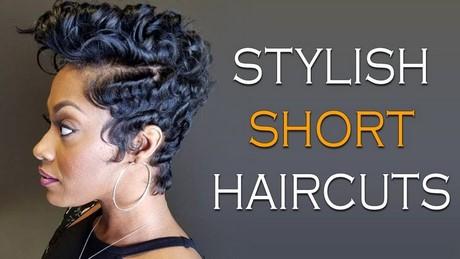 Black female short haircuts 2019 black-female-short-haircuts-2019-75_14