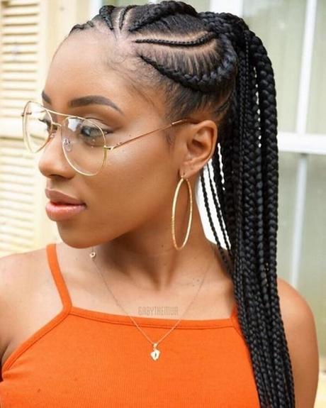 Black girl hairstyles 2019 black-girl-hairstyles-2019-66_16