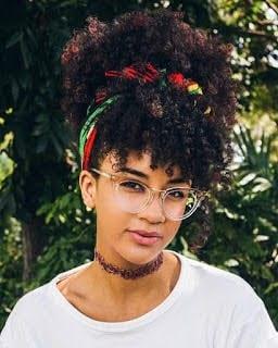 Black girl hairstyles 2019 black-girl-hairstyles-2019-66_18