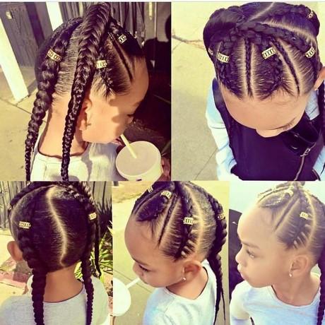 Black girl hairstyles 2019 black-girl-hairstyles-2019-66_19