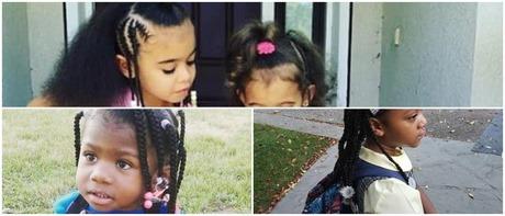Black girl hairstyles 2019 black-girl-hairstyles-2019-66_4