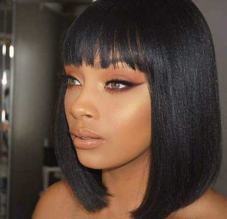Black girl hairstyles 2019 black-girl-hairstyles-2019-66_9
