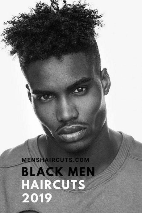 Black hairstyles 2019 black-hairstyles-2019-74_14