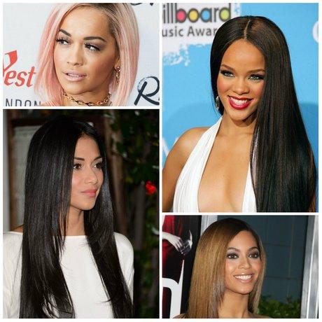 Black hairstyles for long hair 2019 black-hairstyles-for-long-hair-2019-00_17