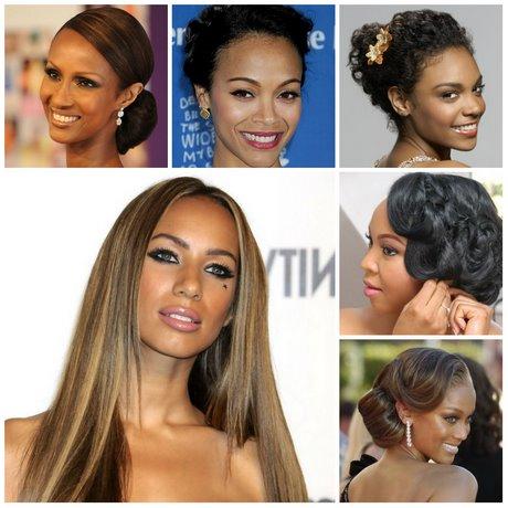 Black hairstyles for long hair 2019 black-hairstyles-for-long-hair-2019-00_2