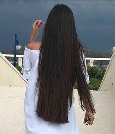 Black hairstyles for long hair 2019 black-hairstyles-for-long-hair-2019-00_8