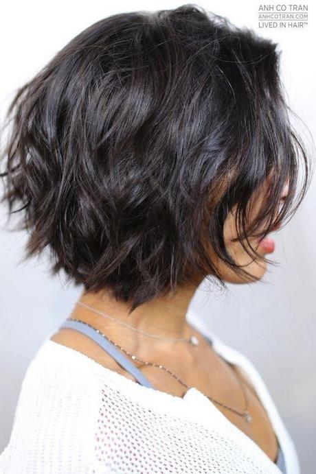 Black hairstyles for short hair 2019 black-hairstyles-for-short-hair-2019-60_6