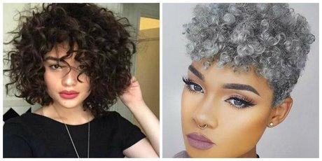 Black ladies short hairstyles 2019 black-ladies-short-hairstyles-2019-58_11