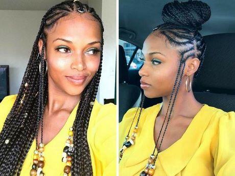 Black lady hairstyles 2019 black-lady-hairstyles-2019-60_11