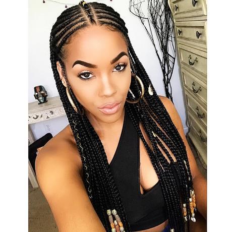 Black lady hairstyles 2019 black-lady-hairstyles-2019-60_14