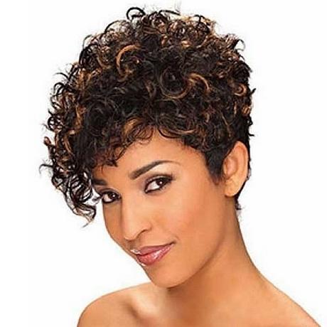 Black short curly hairstyles 2019 black-short-curly-hairstyles-2019-20_12