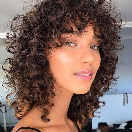 Black short curly hairstyles 2019 black-short-curly-hairstyles-2019-20_8