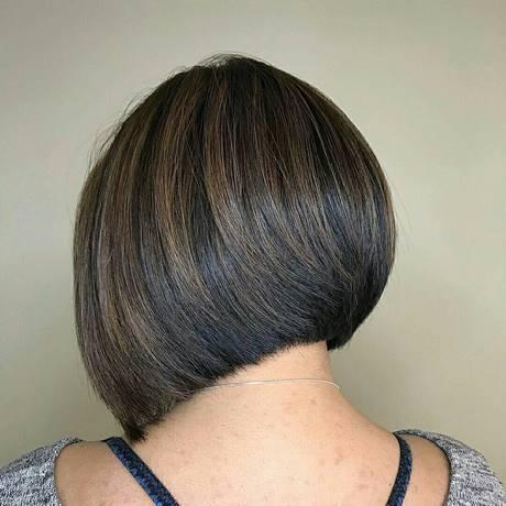 Black short cut hairstyles 2019 black-short-cut-hairstyles-2019-94_14
