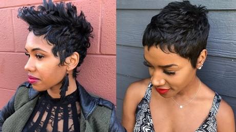 Black womens haircuts 2019 black-womens-haircuts-2019-06_16