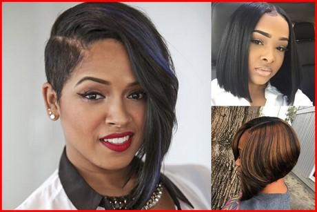 Black womens haircuts 2019 black-womens-haircuts-2019-06_4
