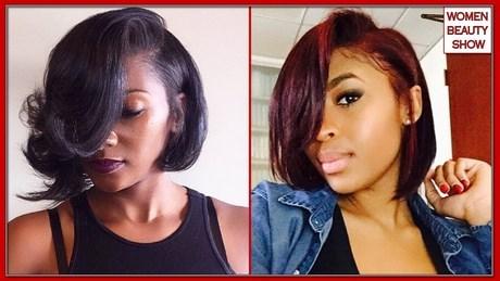 Black womens haircuts 2019 black-womens-haircuts-2019-06_8