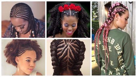 Black womens haircuts 2019 black-womens-haircuts-2019-06_9