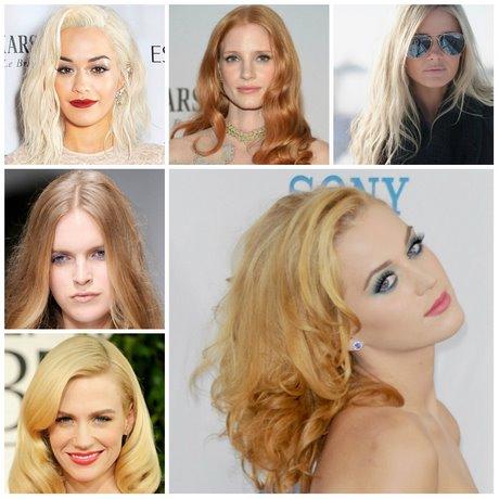 Blonde hairstyles 2019 blonde-hairstyles-2019-20_16