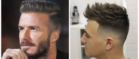 Boy haircuts 2019 boy-haircuts-2019-10_14