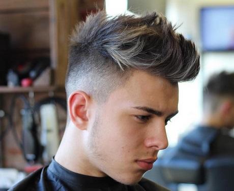 Boy haircuts 2019 boy-haircuts-2019-10_19