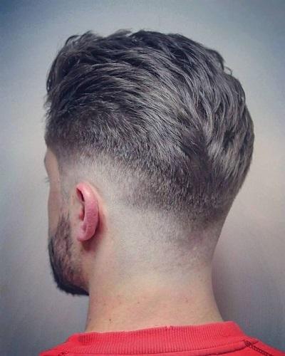 Boy hairstyle 2019 boy-hairstyle-2019-95_10