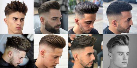 Boy hairstyle 2019 boy-hairstyle-2019-95_13