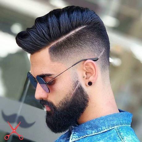 Boy hairstyle 2019 boy-hairstyle-2019-95_14