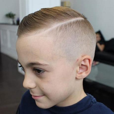 Boy hairstyle 2019 boy-hairstyle-2019-95_18