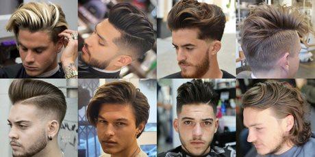 Boy hairstyle 2019 boy-hairstyle-2019-95_2