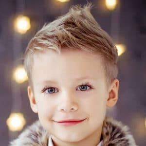 Boy hairstyle 2019 boy-hairstyle-2019-95_4