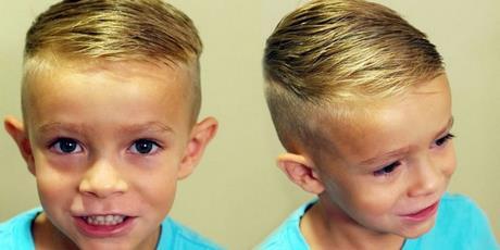 Boy hairstyle 2019 boy-hairstyle-2019-95_6