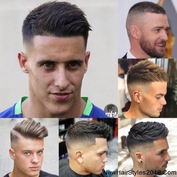 Boys hairstyle 2019 boys-hairstyle-2019-58_2