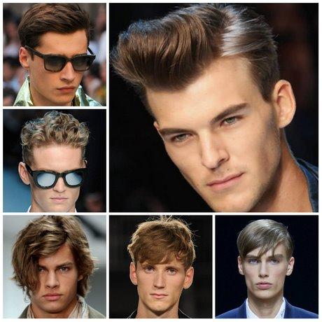Boys hairstyle 2019 boys-hairstyle-2019-58_3