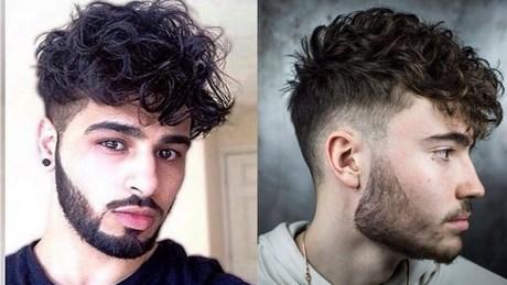 Boys hairstyle 2019 boys-hairstyle-2019-58_5