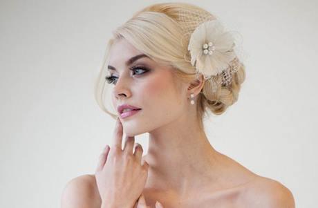 Bridal hairstyles for 2019 bridal-hairstyles-for-2019-77_12