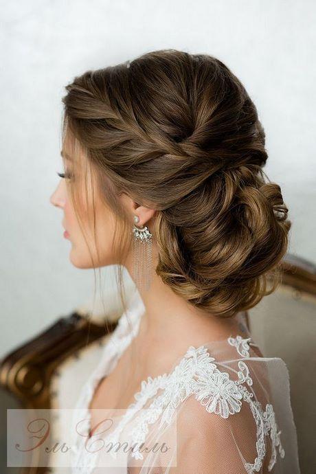 Bridesmaid hairstyles 2019 bridesmaid-hairstyles-2019-31_4