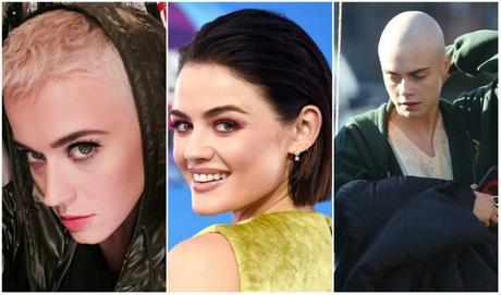 Celebrity hair styles 2019 celebrity-hair-styles-2019-30_10