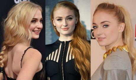 Celebrity hair styles 2019 celebrity-hair-styles-2019-30_14