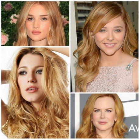 Celebrity hair styles 2019 celebrity-hair-styles-2019-30_15