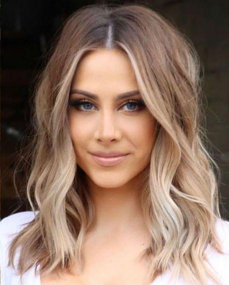 Celebrity hair styles 2019 celebrity-hair-styles-2019-30_3