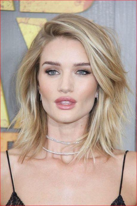 Celebrity hairstyle 2019 celebrity-hairstyle-2019-25_2