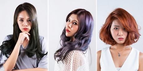 Color hairstyle 2019 color-hairstyle-2019-17_11