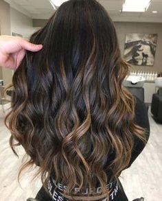 Color hairstyle 2019 color-hairstyle-2019-17_5