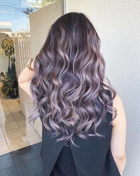 Color hairstyle 2019 color-hairstyle-2019-17_6