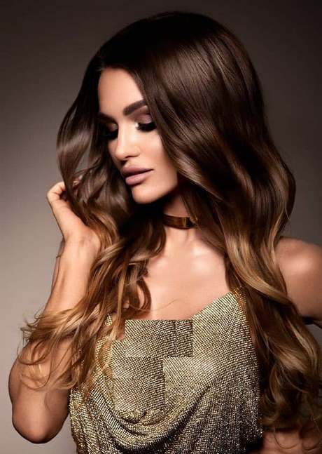 Color hairstyle 2019 color-hairstyle-2019-17_7
