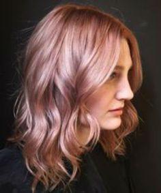 Colour hairstyles 2019 colour-hairstyles-2019-20_18